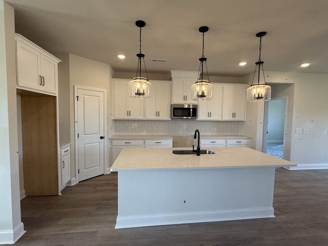 159 Emeline Way, Mount Juliet, TN 37122