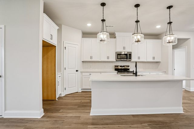 159 Emeline Way, Mount Juliet, TN 37122