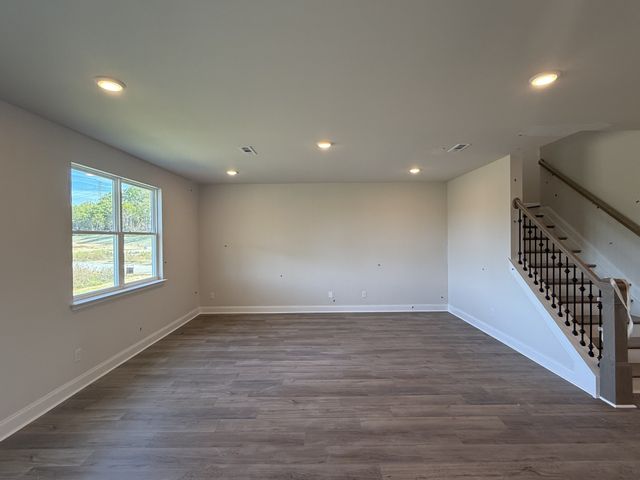 159 Emeline Way, Mount Juliet, TN 37122