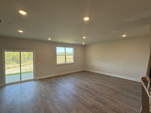 159 Emeline Way, Mount Juliet, TN 37122