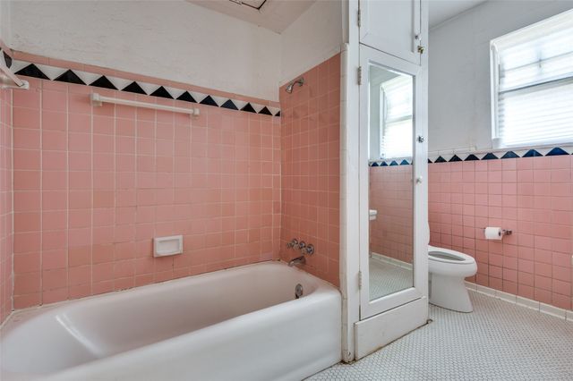 4845 Swiss Avenue 301, Dallas, TX 75204