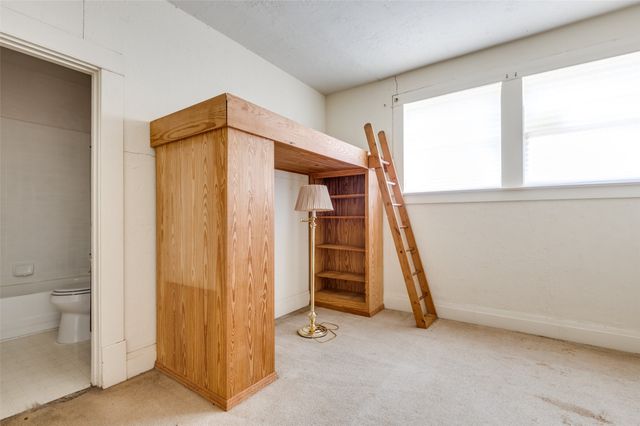 4845 Swiss Avenue 301, Dallas, TX 75204