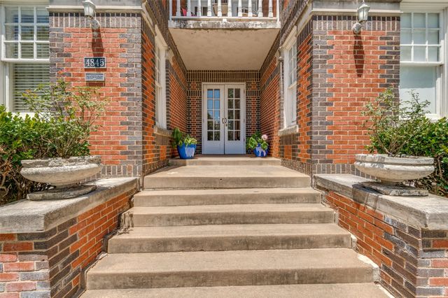 4845 Swiss Avenue 301, Dallas, TX 75204