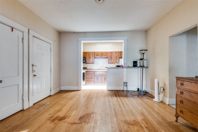 4845 Swiss Avenue 301, Dallas, TX 75204