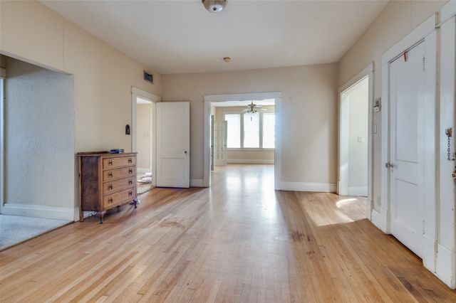 4845 Swiss Avenue 301, Dallas, TX 75204