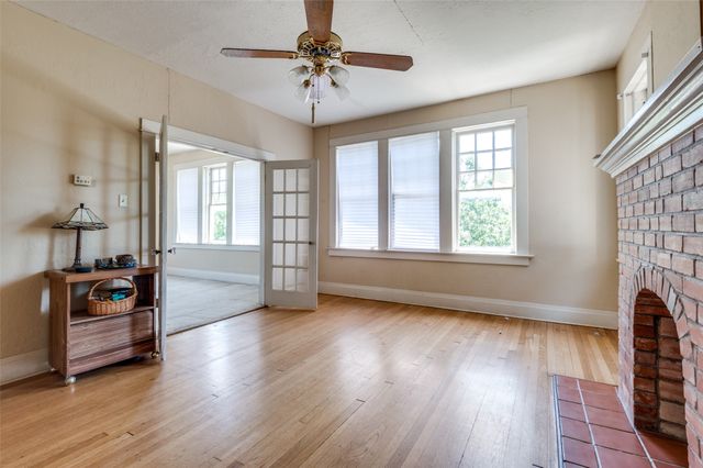 4845 Swiss Avenue 301, Dallas, TX 75204