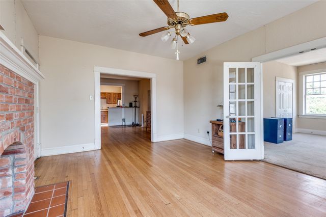 4845 Swiss Avenue 301, Dallas, TX 75204