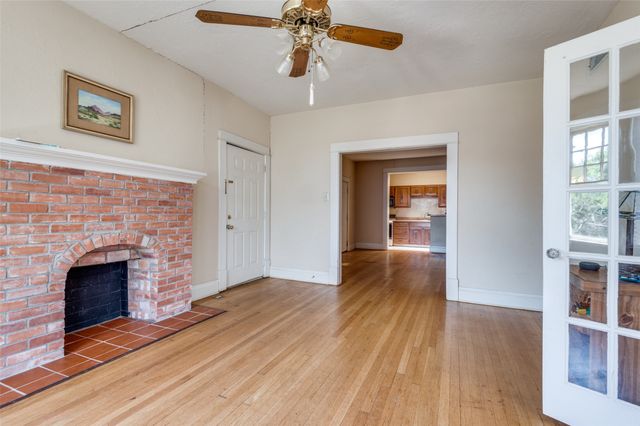 4845 Swiss Avenue 301, Dallas, TX 75204