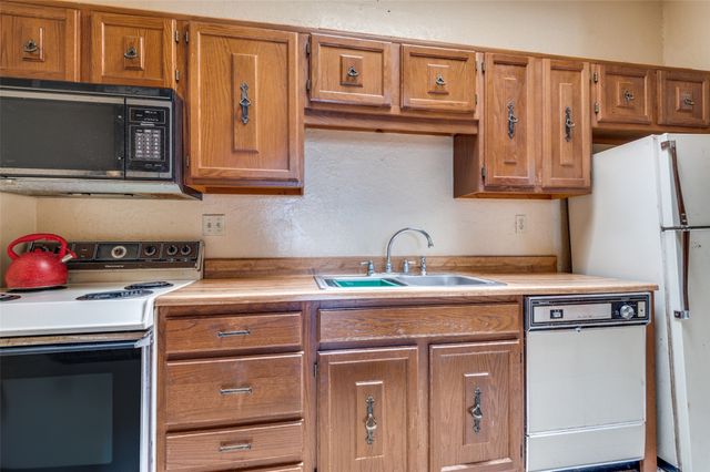 4845 Swiss Avenue 301, Dallas, TX 75204
