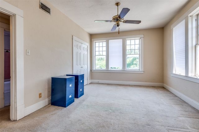 4845 Swiss Avenue 301, Dallas, TX 75204