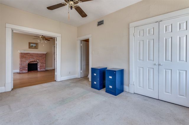 4845 Swiss Avenue 301, Dallas, TX 75204