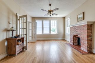 4845 Swiss Avenue 301, Dallas, TX 75204