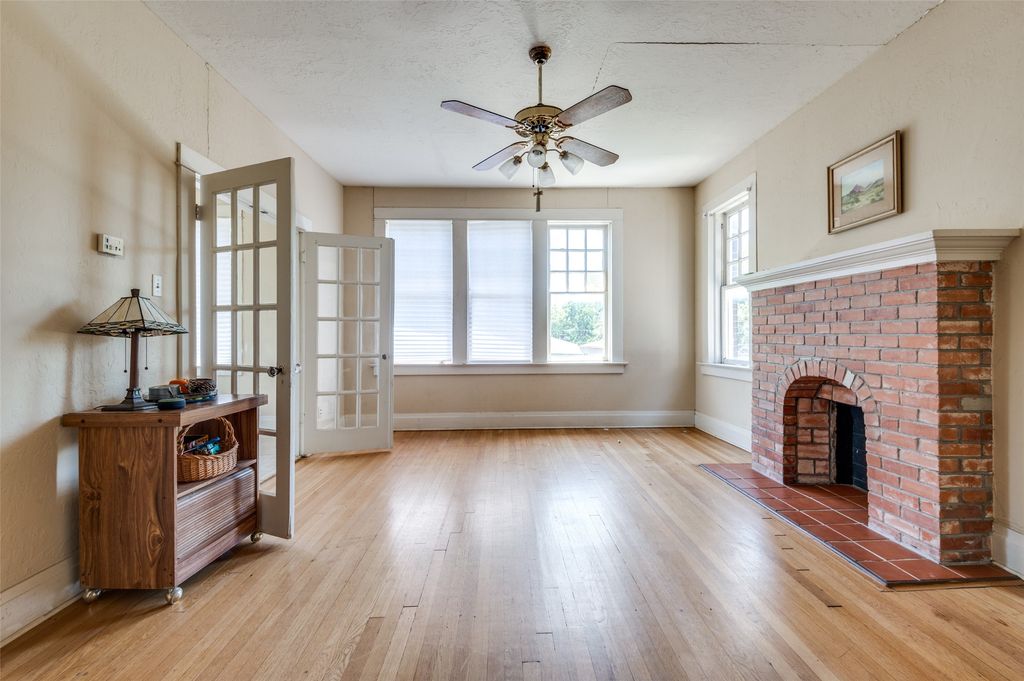 4845 Swiss Avenue 301, Dallas, TX 75204