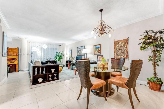 4330 Hillcrest Dr 516 516, Hollywood, FL 33021