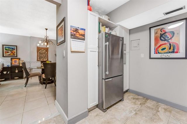 4330 Hillcrest Dr 516 516, Hollywood, FL 33021
