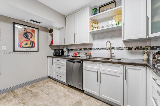 4330 Hillcrest Dr 516 516, Hollywood, FL 33021