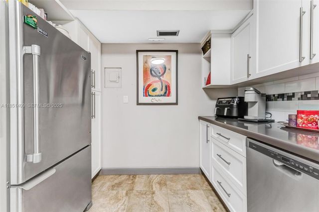 4330 Hillcrest Dr 516 516, Hollywood, FL 33021