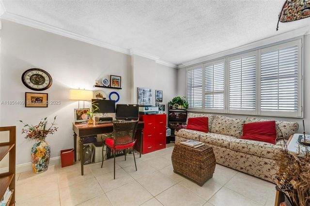 4330 Hillcrest Dr 516 516, Hollywood, FL 33021