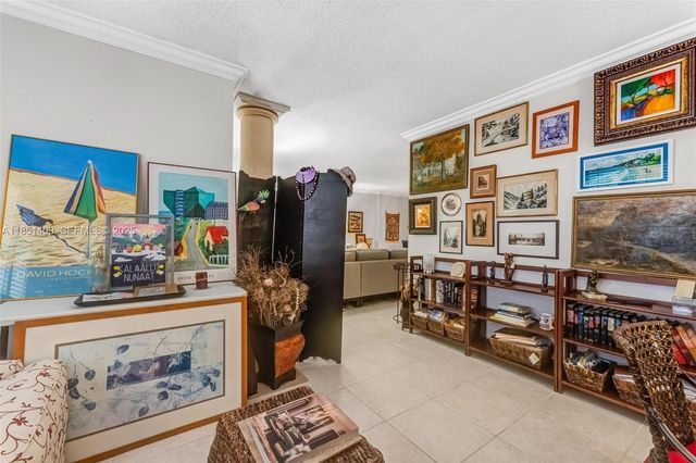 4330 Hillcrest Dr 516 516, Hollywood, FL 33021