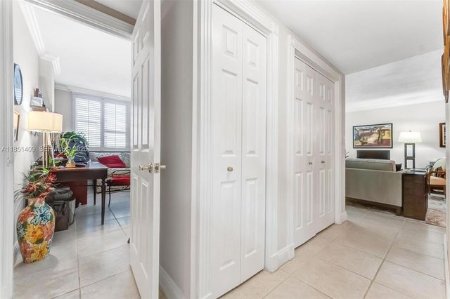 4330 Hillcrest Dr 516 516, Hollywood, FL 33021