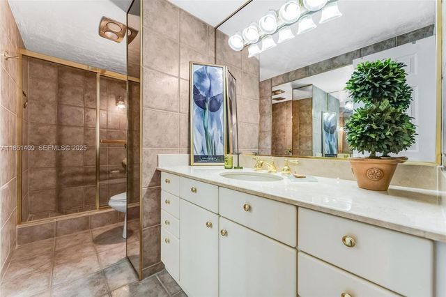 4330 Hillcrest Dr 516 516, Hollywood, FL 33021