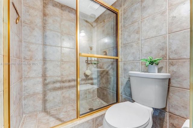 4330 Hillcrest Dr 516 516, Hollywood, FL 33021
