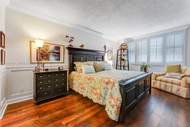 4330 Hillcrest Dr 516 516, Hollywood, FL 33021