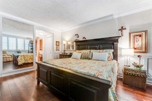 4330 Hillcrest Dr 516 516, Hollywood, FL 33021