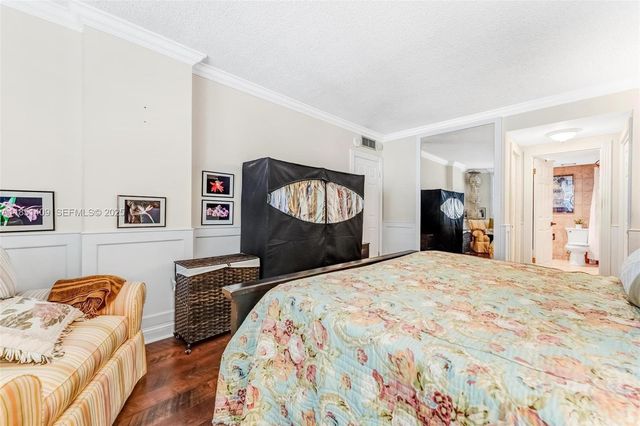 4330 Hillcrest Dr 516 516, Hollywood, FL 33021