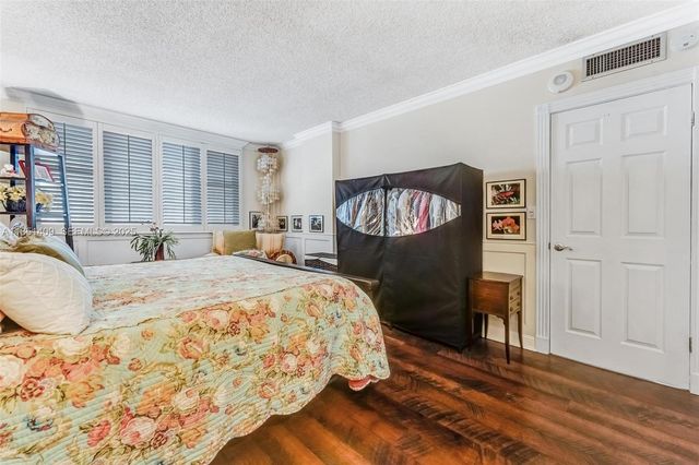 4330 Hillcrest Dr 516 516, Hollywood, FL 33021