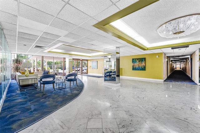 4330 Hillcrest Dr 516 516, Hollywood, FL 33021