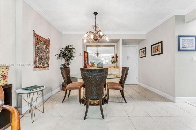 4330 Hillcrest Dr 516 516, Hollywood, FL 33021