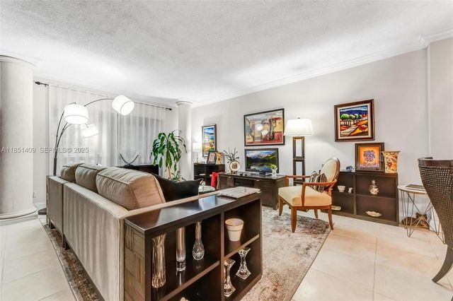 4330 Hillcrest Dr 516 516, Hollywood, FL 33021