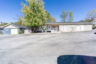 514 Flatt Spur Rd A-B, Jamestown, TN 38556