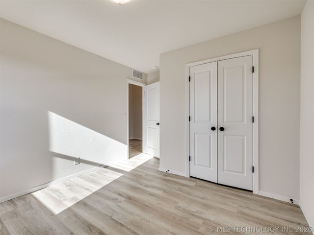 7510 E 90th Place North, Owasso, OK 74055