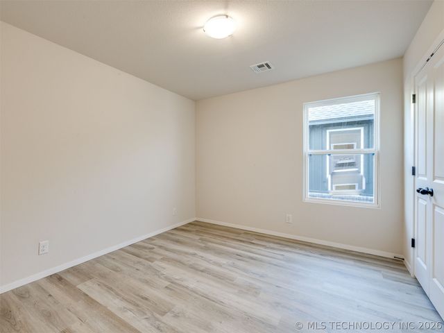 7510 E 90th Place North, Owasso, OK 74055