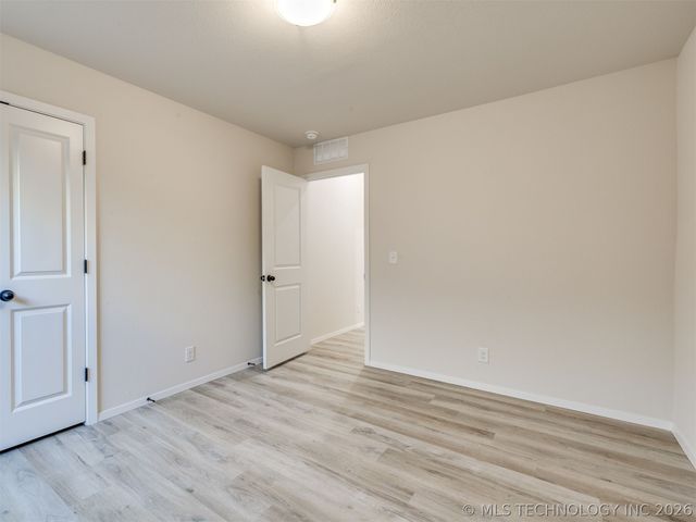 7510 E 90th Place North, Owasso, OK 74055