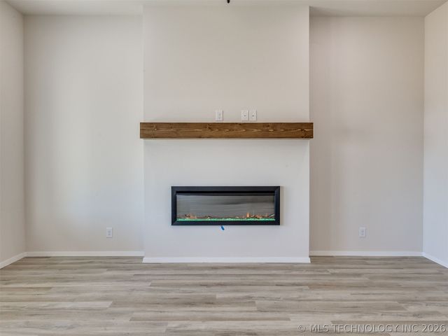 7510 E 90th Place North, Owasso, OK 74055
