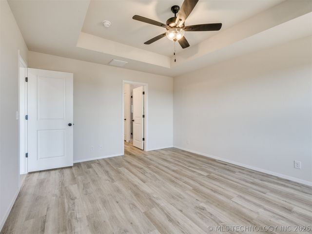 7510 E 90th Place North, Owasso, OK 74055