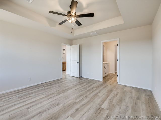 7510 E 90th Place North, Owasso, OK 74055