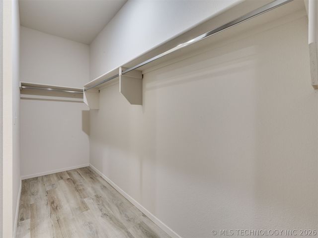 7510 E 90th Place North, Owasso, OK 74055