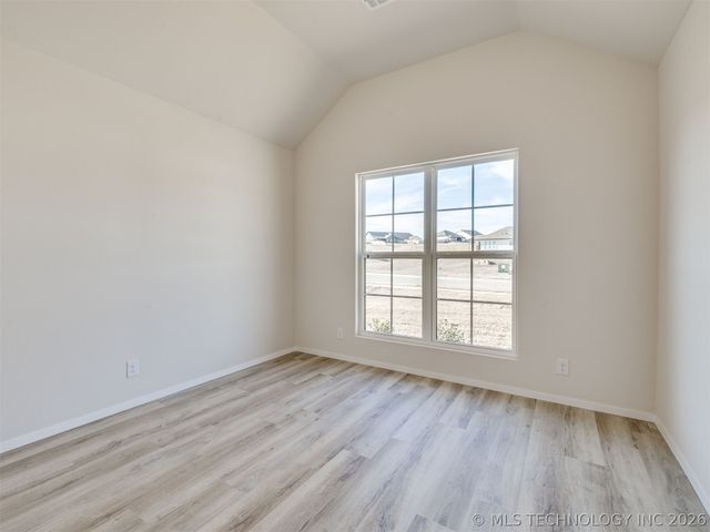 7510 E 90th Place North, Owasso, OK 74055
