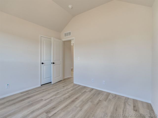 7510 E 90th Place North, Owasso, OK 74055