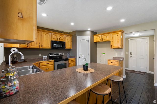 2028 MORNINGSIDE DR, Farmington, UT 84025