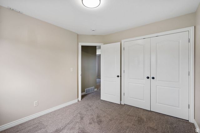 2028 MORNINGSIDE DR, Farmington, UT 84025