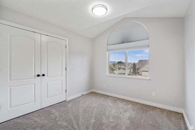 2028 MORNINGSIDE DR, Farmington, UT 84025