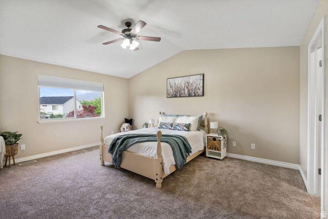 2028 MORNINGSIDE DR, Farmington, UT 84025