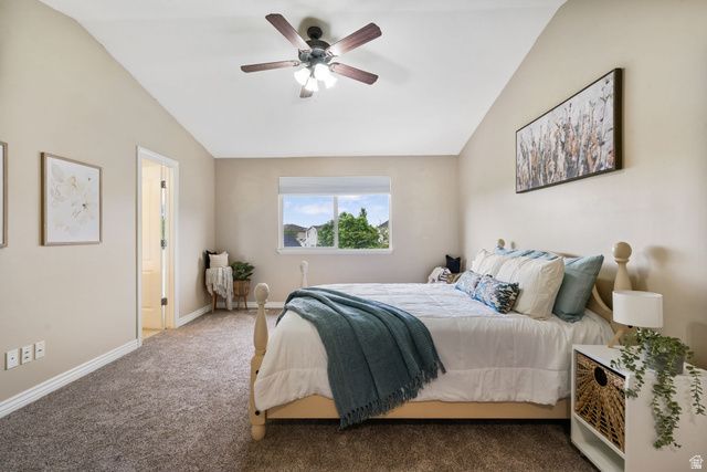 2028 MORNINGSIDE DR, Farmington, UT 84025