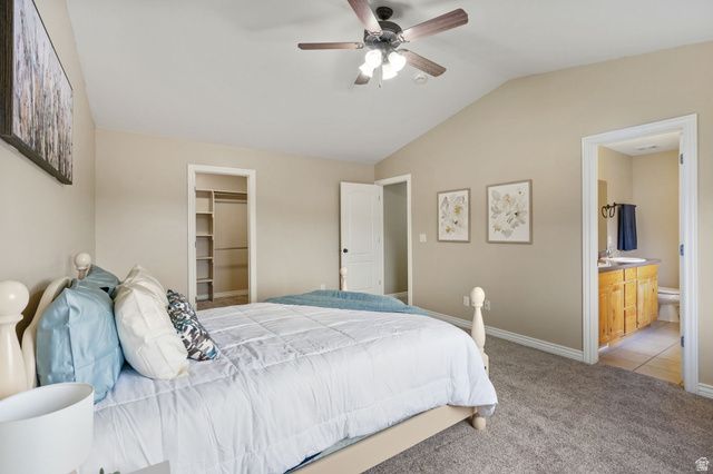 2028 MORNINGSIDE DR, Farmington, UT 84025