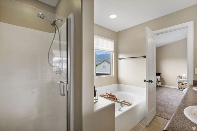 2028 MORNINGSIDE DR, Farmington, UT 84025